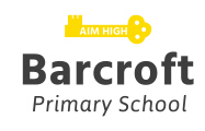 Barcroft Primary School
