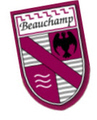 Beauchamp Middle School