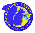 Bradley Barton Primary