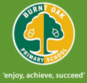 Burnt Oak Primary