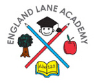 England Lane Academy