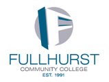Fullhurst Community College
