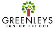 Greenleys Junior School