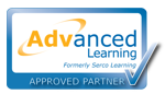 CMIS / Progresso Learning Partner