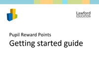 Download - Getting started