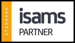 iSAMS standard partner