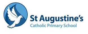 St Augustines Primary School