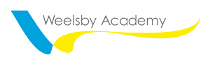 Weelsby Academy
