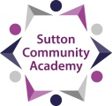 Sutton Community Academy
