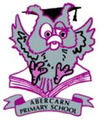 Abercarn Primary School