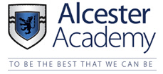 Alcester Academy