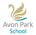 Avon Park School