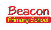 Beacon Primary School