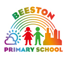 Beeston Primary School