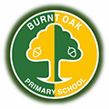 Burnt Oak Primary