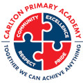 Carlton Primary Academy (TRIAL)