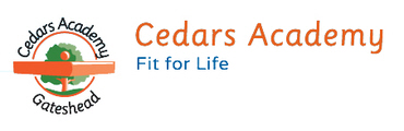 Cedars Academy