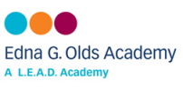 Edna G Olds Academy