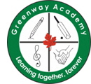 Greenway Academy