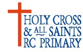 Holy Cross and All Saints RC Primary School