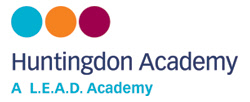Huntingdon Primary Academy