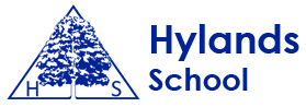 Hylands School