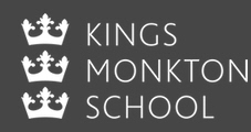 Kings Monkton School