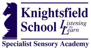 Knightsfield School