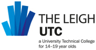 The Leigh UTC