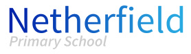 Netherfield Primary School