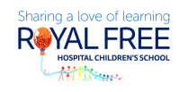 Royal Free Hospital Children's School
