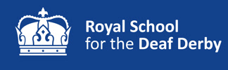 Royal School for the Deaf Derby