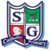 St George's Catholic Voluntary Academy - Reward Points login