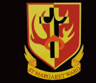 St Margaret Ward Catholic Academy