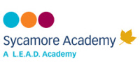 Sycamore Academy