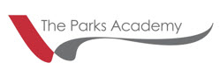 The Parks Academy
