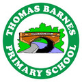 Thomas Barnes Primary School