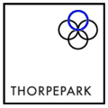 Thorpe Park Primary School