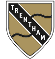 Trentham Academy